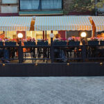 Bar cafeteria Júlia - Cafetería en Manresa oplus_32