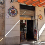 Bar Moto Club - Cafetería en Tarragona AF1QipOJxhq3fqMUR_tnC5PAyDL6VNbUIQmweK_4pVM3=w408-h304-k-no