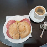 Cafè de Maria Bar-Cafeteria - Cafetería en Santa Ponsa AF1QipOJy384Bd9WpwukmyrBxmkn70W87jag3jXC4Dre=w408-h306-k-no