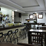 Café-Bar Asas - Cafetería en Andújar AF1QipOKTXNIUmaoDTzLAe-GrPoiZQdb1D1IYSu5IWQb=w408-h306-k-no