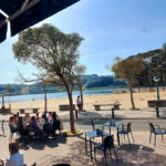 Finisterrae Cafetería - Cafetería en Perillo, Oleiros AF1QipOKXHYpr3mCTKwHMumud30kCP5OWQ9w-fXPkbG2=w408-h544-k-no
