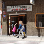 Cafeteria Jorsan - Cafetería en Sagunto AF1QipOKXVJeoseN6gPTFgJOyUTFGObuNS-nVwCxSZRd=w408-h306-k-no