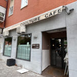 Coolture Café - Cafetería en Rivas-Vaciamadrid AF1QipOKYDendmeUVjIkrMdB8T6o5K896YNib90q31mJ=w408-h306-k-no
