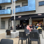 Botánica - Cafetería en Ourense, Orense AF1QipOKn1QkG7XuiYh_m06FvYUF0P5zQ85LQlq2O69w=w408-h306-k-no