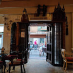 Cafetería Fleming - Cafetería en Linares AF1QipOKy9KbQe3bzxklFIQ0hpzRkIUvIbMdMWHmcnEU=w408-h306-k-no