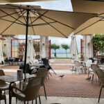 Cafetería Restaurante Caballerizas Reales - Cafetería en Santander AF1QipOL1iE-o0MLUkZ3MK68_6XobyVQSHfmxN-APfkK=w408-h306-k-no