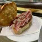 Barrameda Cafeteria - Cafetería en Sanlúcar de Barrameda AF1QipOL9gcHB3jI3UtQiHhQPtIHpE1mQL98yn0ek3Ns=w408-h544-k-no