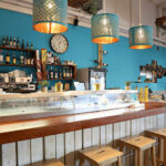 VALSEBIKE CAFE & TASCA - Cafetería en Telde AF1QipOLR7jxDWau–1eg59VdXOea5lcDTSWr8qMnrp-=w408-h271-k-no