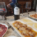 Antic Velòdrom - Cafetería en Mataró AF1QipOLSTtFClpZbakJifpcvrroIITto31Csn0mp8vD=w408-h543-k-no