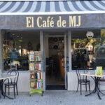 El Café De MJ - Cafetería en Langreo AF1QipOLVK43XCub9i7f21BnYnUbM8RbhyDWtiCZGrhG=w427-h240-k-no
