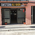 Café Al Manara - Cafetería en Vic AF1QipOLWVdcDRyVh2WvWHAn7idaeTiKpUQzGMFf5CdB=w507-h240-k-no
