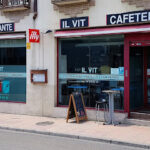 Il Vit Restaurante Cafetería - Cafetería en Aranjuez AF1QipOLXEslDSjeh50N4Tvq2XZb9DY3BAodaLC-ccr1=w430-h240-k-no