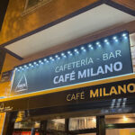 Café Mílano 2 - Cafetería en Leganés AF1QipOLgj-MEOrI6iNeycHJ9nyM0C06ACevxW8sTlRL=w408-h306-k-no