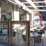 Café Loft - Cafetería en Zamora AF1QipOLoKPVxCWLH_7OL7uxH6gA_j1Ch1DkPBc0i75x=w408-h544-k-no