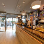 Cafeteria Colón - Cafetería en Irún AF1QipOM5jRCMP_utR9XRvORwFTyxj_jwdLUtbAEfSJPw408-h240-k-no-pi-0-ya632-ro-0-fo100