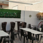 Cafetería ROMA - Cafetería en Mazarrón AF1QipOMV3BXK21TujJ2HuYRpCiQ8VB16UoWGOGlJ2Km=w533-h240-k-no