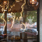 El Edén 2.0 - Cafetería en Móstoles AF1QipOMVH7gWYGbuyQRME5qNiCuKsJKhU9hH52VTYzu=w408-h272-k-no
