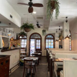 Great Day Coffee - Cafetería en El Puerto de Sta María AF1QipOMl7d5mWilykI9ADuVwD9gNsjXBunEAkSpxUxp=w408-h544-k-no