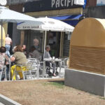 Cafetería Pacific - Cafetería en Ferrol, El Ferrol AF1QipOMo7ctrgc41-GsZSuRHfOSU8EjpJFAgYKkp4uX=w408-h544-k-no
