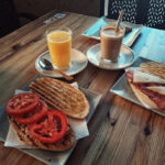 Café Prats - Cafetería en Alcoy AF1QipOMyWGhz1ase3SKoKDaKrlbytTDAM9cBe4zeWlS=w408-h510-k-no