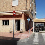 Cafeteria San Esteban - Cafetería en Torrevieja AF1QipON36l3KV9TBNCGAgALhIQ8f9BnMao3Qa3RJ7s7=w408-h306-k-no