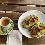 Cafetería Buencafé - Cafetería en Murcia AF1QipONMX6Rksc9MPrS9O2MMn5RZGZn9R_8jDjYABm8=w408-h306-k-no