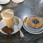 Bar-Café Nibur - Cafetería en Alcobendas AF1QipONOe2jKQS9UxG2fH_SnuIuLlEJXl320x8swFfN=w408-h408-k-no