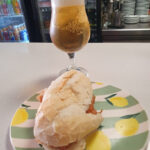 Cafetería La Panera - Cafetería en Oviedo AF1QipONq1QGEAVg3pMsiIq0lUwnGSdSXRKGa9a6SHoC=w408-h544-k-no