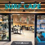 Café Drop In Surf - Cafetería en Narón AF1QipOO-ufZefRzpj67VdNDMDVUdeba-fXgg0dYuUFs=w408-h320-k-no