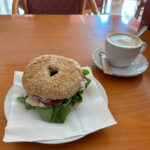 Sibaris Cafè - Cafetería en Lloret de Mar AF1QipOO8zm_Nyel-OFRvvN5v8TJkDQKwBl30y13y3p0=w408-h544-k-no
