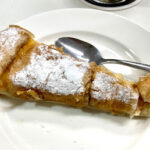 L'illa - Cafetería en Palma de Mallorca AF1QipOOBAdtlGfgmpO_RctvcTkHREUtR5XfYhbGmM4r=w408-h258-k-no