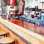 Cafetería Milano - Cafetería en Pontevedra AF1QipOOPYrYx8GKIdCMIOULCw8rjm1z2vAaLBD6v48j=w427-h240-k-no