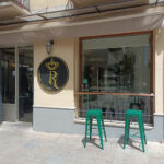 Café Real - Cafetería en Úbeda AF1QipOOXLs4x7l5Nlupz-PxmVwKFclopQ5BfPe8d_PT=w408-h306-k-no