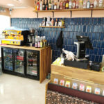 Caramel Factory S. L - Cafetería en Costa Adeje AF1QipOOmu8_qNcUcfpuiqOF0LahL6dZN9Jz_wblsZ5D=w408-h544-k-no