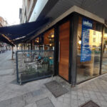 Momo & Lula - Cafetería en León AF1QipOOvoddczITa20bS0p4lpPJlrjPFxIgLO9ZUNU=w408-h306-k-no