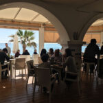 La Pita Café. - Cafetería en Roquetas de Mar AF1QipOPJFqEzxQ-55sjUJqf59nHg28IX0PJJcxwo0mT=w408-h306-k-no
