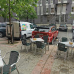 Cafetería Cacao del Sol - Cafetería en Coslada AF1QipOPJkhGwXc7xf5iW1xpGo9W379hCOyYJ-dNA5WK=w408-h306-k-no