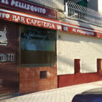 Bar Cafetería El Pellizquito - Cafetería en Fuenlabrada AF1QipOPK3tvmkBuWTVx6S5QpUfPslTgeEc97Kysrdwi=w480-h240-k-no