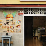 The Lux Coffee - Cafetería en Los Realejos AF1QipOPX2ZZgjq36_mUPuG4ZdNi3LWceIJFuItXVuQ5=w427-h240-k-no