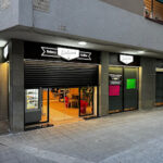 Delicious Bakery & Coffee - Cafetería en Sant Feliu de Llobregat AF1QipOPdnxsbCOgik_GqGLjaBSQpAXwPLKleMBYptyG=w408-h306-k-no