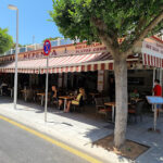 Cafetería Nepenta - Cafetería en Santa Ponsa AF1QipOPdoVHiLqhOc9iA9NP8dvUeu3dmeA1cq58GCPT=w408-h306-k-no
