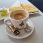 Cafetería Delmar - Cafetería en Alzira AF1QipOPl7aKwWDaV8oqmGOW9z77_kJfNTChXFFtvktQ=w408-h306-k-no