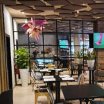 PERSIA RESTAURANTE - BAR - CAFETERIA - Cafetería en Elche AF1QipOPtlzJTH4Y7UVCfWIGZaIbxbf0Rrr2AqbC6wDX=w408-h408-k-no