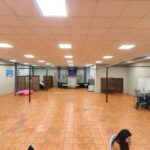 Cafe Bar Bueno - Cafetería en Alcalá de Guadaíra AF1QipOQRWJhqKjUeTjZBEkW2_yxlws-Mm3O3H3cB8ul=w408-h240-k-no-pi0-ya180-ro0-fo100
