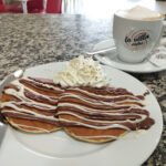 Cafeteria Plaza de Santiago - Cafetería en Torre-Pacheco AF1QipOR9SlcWrQef4UKwrbk7xKr8IiWy2QnjfxQHABc=w408-h307-k-no