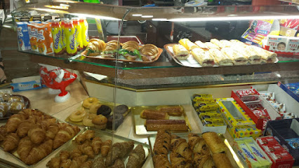 Foto El Vienès - Cafeteria