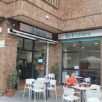 Mary's Bar & Cafetería - Cafetería en Torrent AF1QipORUYJBGafAlr0vvp_6Rf6rUkRLMKP8xlc5RjDR=w408-h544-k-no