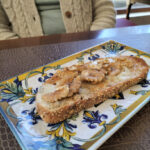 Cafetería Marengo - Cafetería en Antequera oplus_48