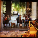 Ètic Cafè i Te Artesans - Cafetería en Olot AF1QipORtpk94DNbsbfpY2kXjJeKAaeTMa-P8mGoWvM3=w408-h408-k-no