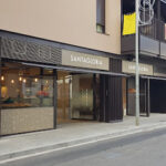 Santagloria Coffee & Bakery - Cafetería en Vic AF1QipOS6fk8iDSSuARk_O59NHGKeSqCrhLKpTE2d6Ov=w493-h240-k-no
